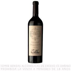 Vino-Tinto-Cabernet-Franc-Gran-Enemigo-Gualtallary-Botella-750-ml-1-240319612