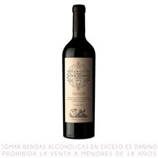 Vino-Tinto-Cabernet-Franc-Gran-Enemigo-Chacayes-Botella-750-ml-1-240319614