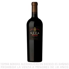 Vino-Tinto-Malbec-Luca-Botella-750-ml-1-240319615