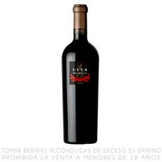 Vino-Tinto-Blend-Beso-de-Dante-Luca-Botella-750-ml-1-240319616