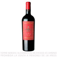 Vino-Tinto-Malbec-Nico-Botella-750-ml-1-240319617
