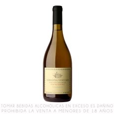 Vino-Blanco-Chardonnay-Adrianna-White-Stones-Botella-750-ml-1-240319621