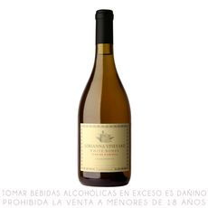 Vino-Blanco-Chardonnay-Adrianna-White-Bones-Botella-750-ml-1-240319622