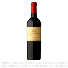 Vino-Tinto-Malbec-Adrianna-Botella-750-ml-1-240319623