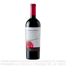 Vino-Tinto-Carmenere-Carm-n-del-Peumo-Botella-750-ml-1-240319624