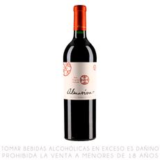 Vino-Tinto-Cabernet-Sauvignon-Almaviva-Botella-750-ml-1-240319625
