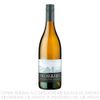 Vino-Blanco-Chardonnay-Crossbarn-Botella-750-ml-1-240319627