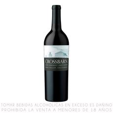 Vino-Tinto-Cabernet-Sauvignon-Crossbarn-Botella-750-ml-1-240319629