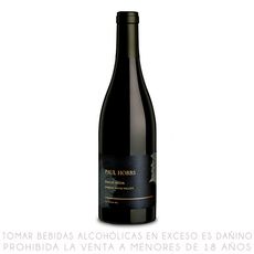 Vino-Tinto-Pinot-Noir-Paul-Hobbs-Russian-River-Valley-Botella-750-ml-1-240319630