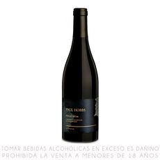 Vino-Tinto-Pinot-Noir-Paul-Hobbs-Lindsay-Estate-Botella-750-ml-1-240319631