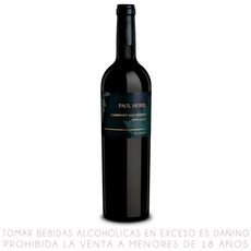 Vino-Tinto-Cabernet-Sauvignon-Paul-Hobbs-Botella-750-ml-1-240319632
