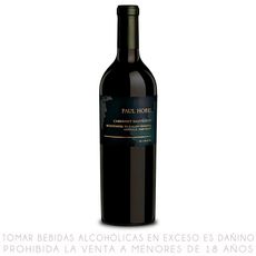 Vino-Tinto-Cabernet-Sauvignon-Paul-Hobbs-Beckstoffer-to-Kalon-Botella-750-ml-1-240319634