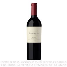 Vino-Tinto-Malbec-Bramare-Marchiori-Botella-750-ml-1-240319638