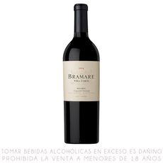 Vino-Tinto-Malbec-Bramare-Zingaretti-Botella-750-ml-1-240319641