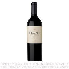 Vino-Tinto-Malbec-Bramare-Touza-Botella-750-ml-1-240319642