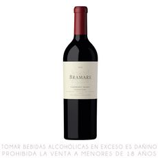 Vino-Tinto-Cabernet-Franc-Bramare-Botella-750-ml-1-240319643