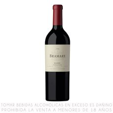 Vino-Tinto-Malbec-Bramare-Cha-ares-Botella-750-ml-1-240319644