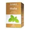 Infusi-n-Herbal-Tea-Mu-a-Caja-20-unid-1-155265883