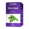 Infusi-n-Herbal-Tea-Moringa-Caja-20-unid-1-155265884