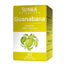 Infusi-n-Herbal-Tea-Guan-bana-Caja-20-unid-1-155265885