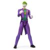 Figura-Joker-30-cm-2-200340940