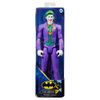 Figura-Joker-30-cm-3-200340940