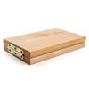 Juego-de-Mesa-Mancala-2-200340970