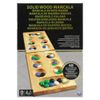 Juego-de-Mesa-Mancala-3-200340970