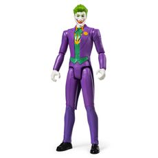 Figura-Joker-30-cm-1-200340940