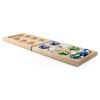 Juego-de-Mesa-Mancala-1-200340970