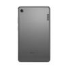 Tablet-Tab-M7-3ra-Generaci-n-Iron-Grey-3-235565058