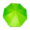 Sombrilla-Playera-Verde-180-cm-2-25773154