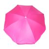 Sombrilla-Playera-Rosado-180-cm-2-25773155
