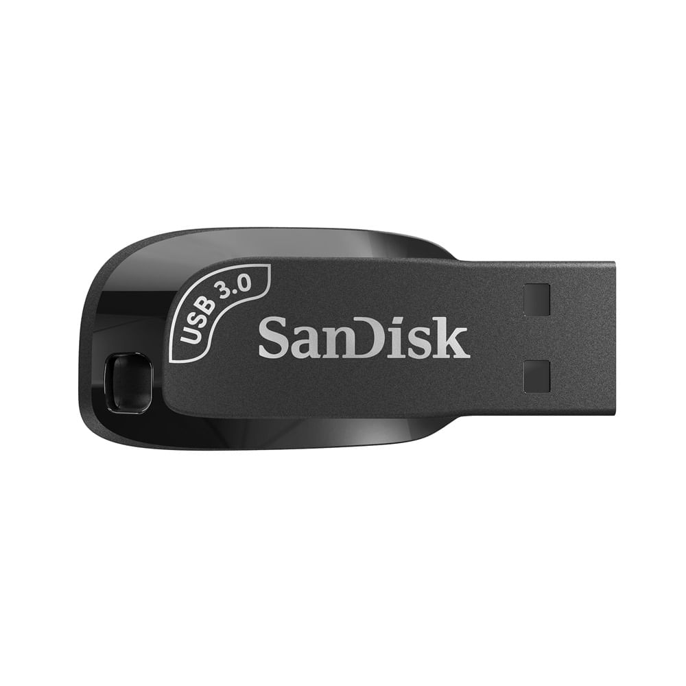 USB 3.0 Ultra Shift 64GB