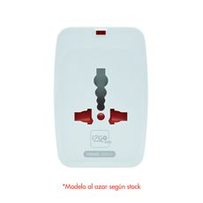 Adaptador-Universal-con-Puerto-USB-PROOTH423-1-201344969