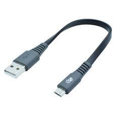 Cable-MicroUSB-I2GCBL965-20-cm-1-201344971