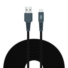 Cable-MicroUSB-300-cm-1-201344975