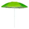 Sombrilla-Playera-Verde-180-cm-1-25773154