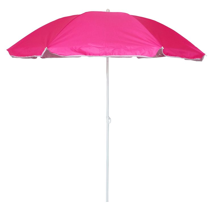 Sombrilla-Playera-Rosado-180-cm-1-25773155