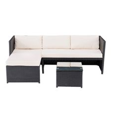 Set-de-Living-Modular-Bengasi-3-Piezas-1-193793368