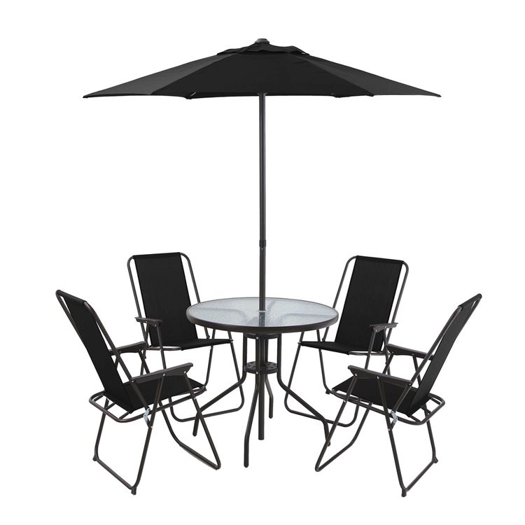 Set-de-Comedor-Tokio-4-Sillas-Sombrilla-1-193793376