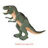 Kid-s-N-Play-Dinosaurio-Camina-Surtido-2-127344293