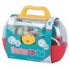 Kids-N-Play-Set-Maleta-Doctor-Surtido-2-127344335