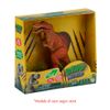 Kid-s-N-Play-Dinosaurio-Camina-Surtido-3-127344293