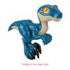 Figura-Imaginext-Jurassic-World-26-cm-Surtido-2-193043662