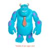 Figura-Monster-Inc-18-cm-Surtido-2-208973126