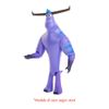 Figura-Monster-Inc-18-cm-Surtido-3-208973126