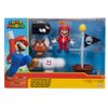 Set-Diorama-Super-Mario-Nube-5-Piezas-2-235565038