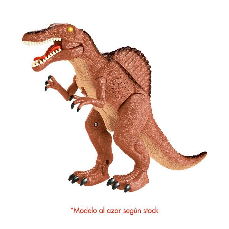 Kid-s-N-Play-Dinosaurio-Camina-Surtido-1-127344293