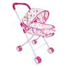 Kids-N-Play-Mi-Coche-Cuna-para-Mu-eca-1-127344298